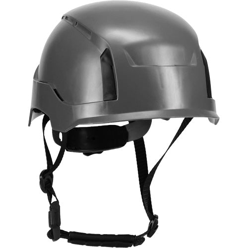 North® RZRBack™ Industrial Climbing Helmet