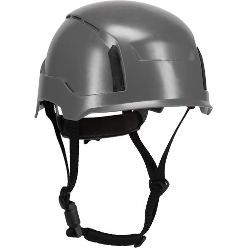 North® RZRBack™ Industrial Climbing Helmet