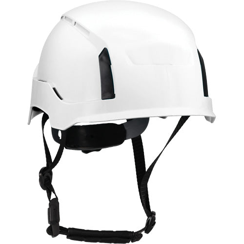 North® RZRBack™ Industrial Climbing Helmet with Mips® Technology
