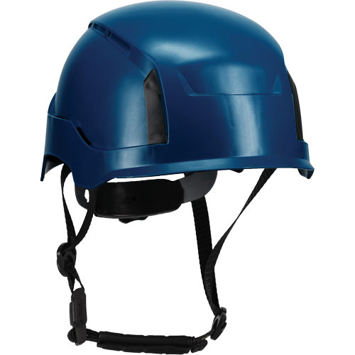 North® RZRBack™ Industrial Climbing Helmet with Mips® Technology