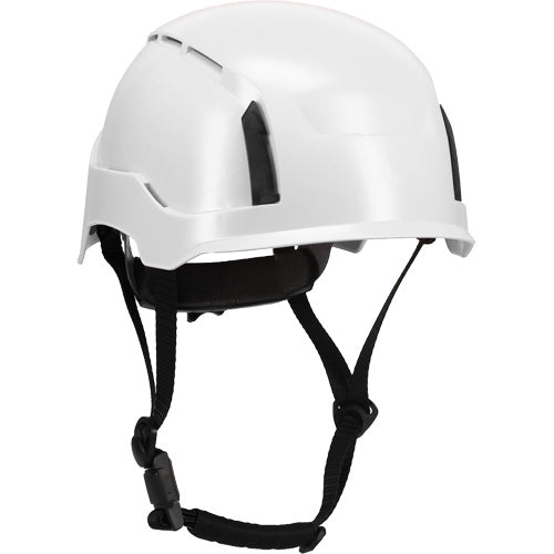 North® RZRBack™ Industrial Climbing Helmet