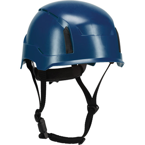 North® RZRBack™ Industrial Climbing Helmet