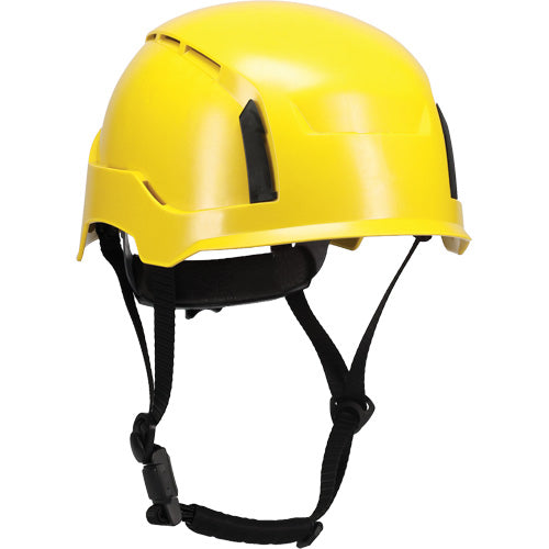North® RZRBack™ Industrial Safety Helmet with Mips® Technology