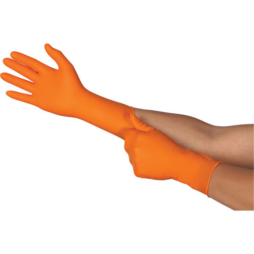 TOUCHNTUFF™ 93-800 Disposable Gloves