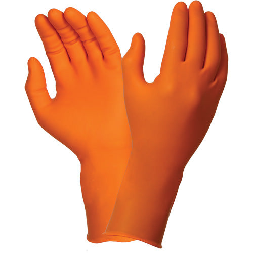 TOUCHNTUFF™ 93-800 Disposable Gloves