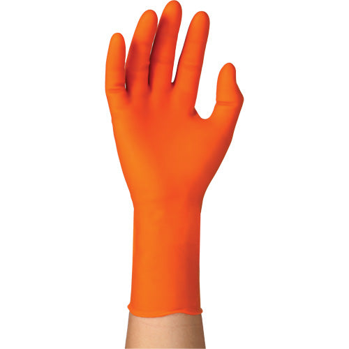 TOUCHNTUFF™ 93-800 Disposable Gloves