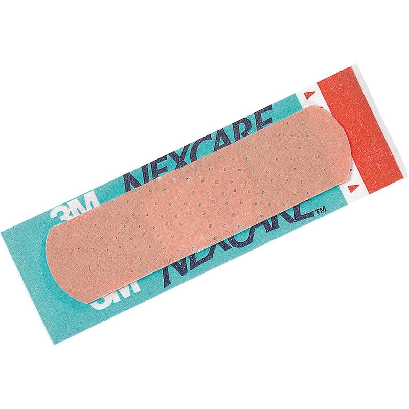 Bandes confort Nexcare™