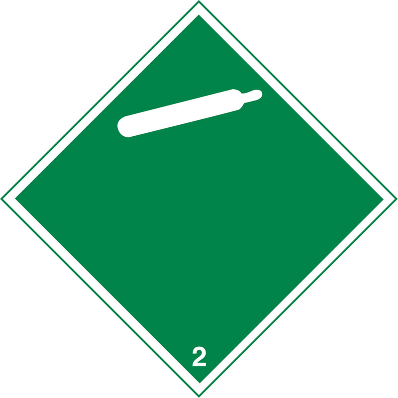 Plaque TMD gaz non toxique