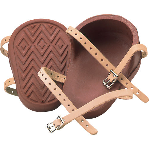 Professional Heavy-Duty Knee Pad