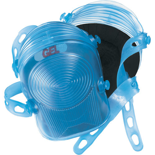 Ultraflex® Professional Knee Pad