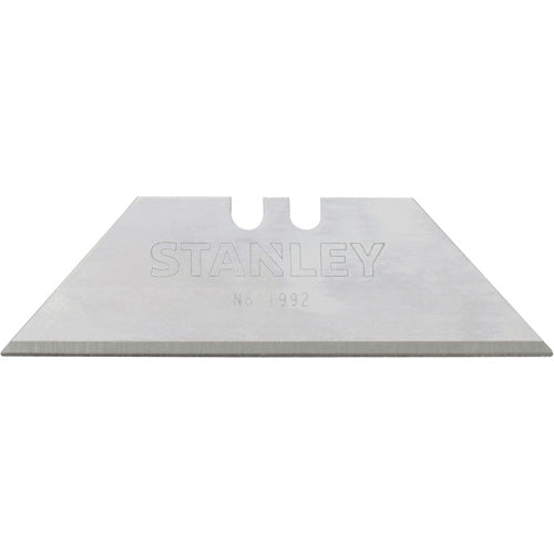 Heavy-Duty Steel Blades with Dispenser