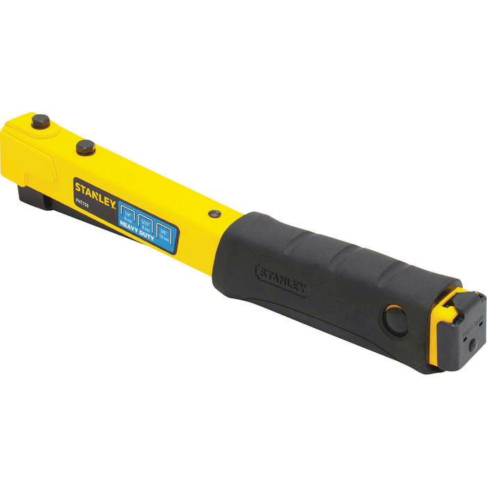 Marteau agrafeur robuste SharpShooter®