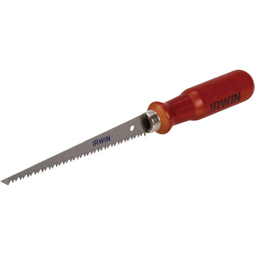 Standard Drywall/Jab Saw