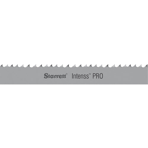 Intenss™ Pro Saw Blades