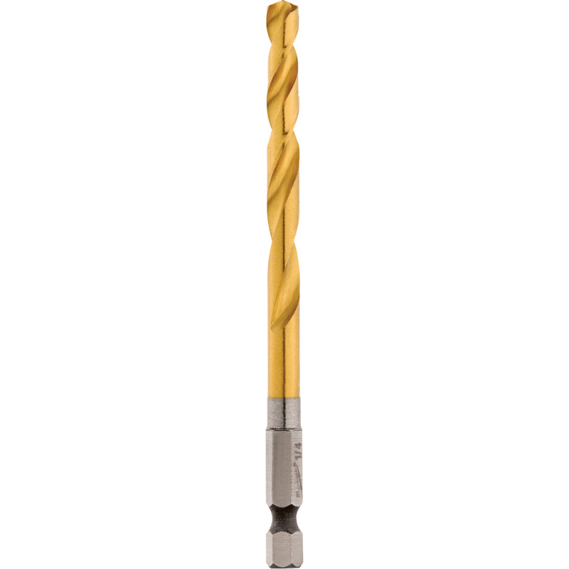 Foret Shockwave™