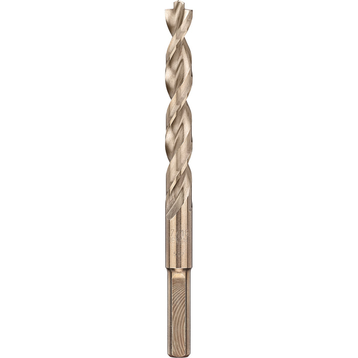 Industrial Drill Bit