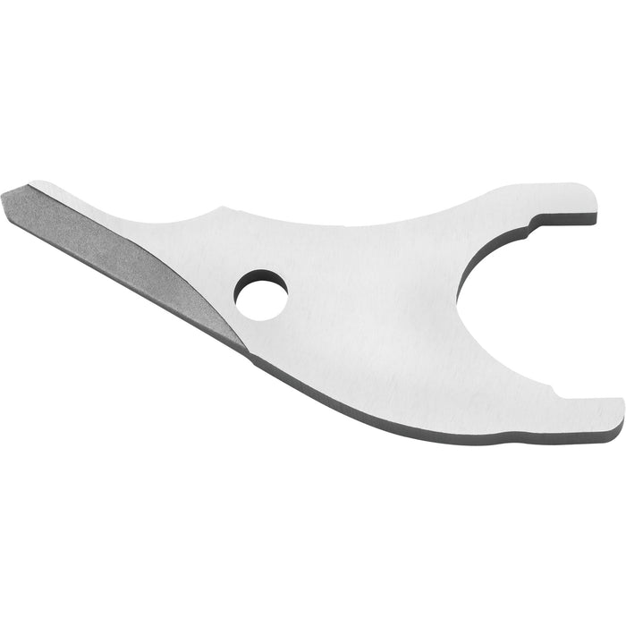 Centre Shear Blade