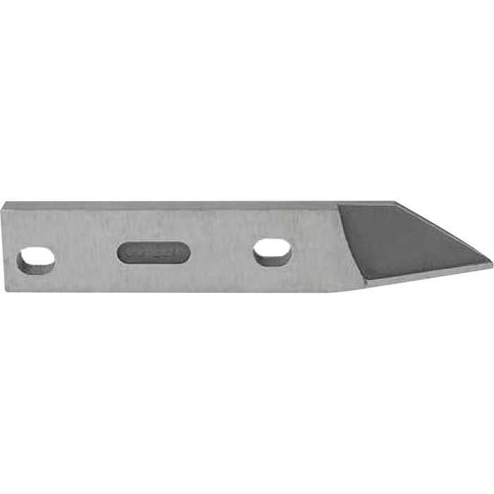 Right Shear Blade