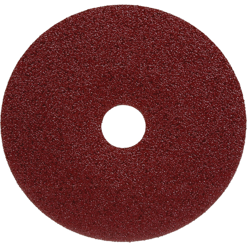 Disque fibre 782C