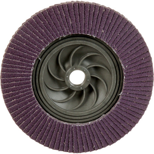 769F Quick Change Flap Disc