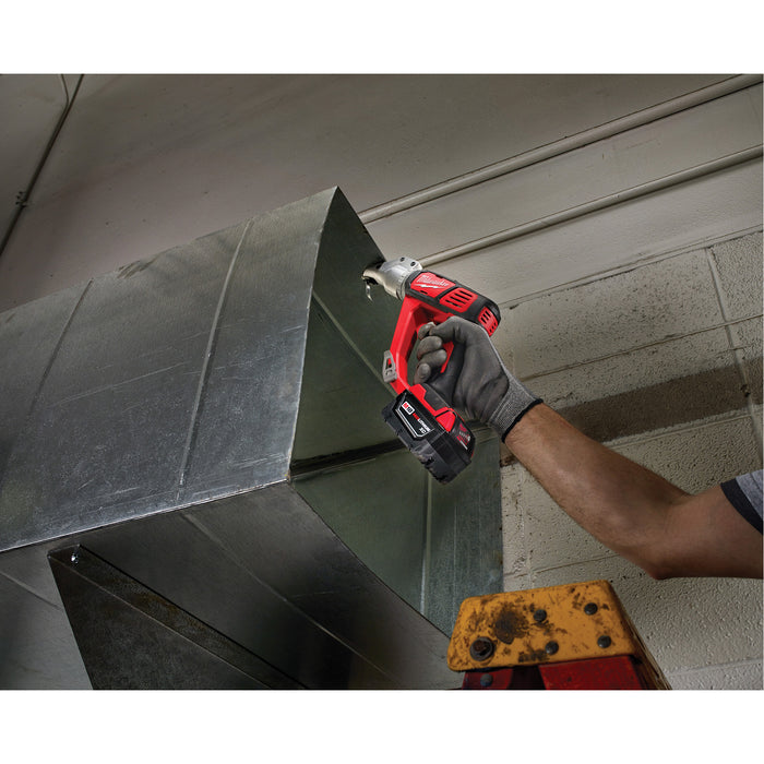 M18™ 18 Gauge Double Cut Shear (Tool Only)