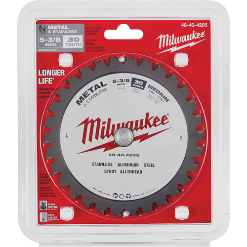 Circular Saw Blade