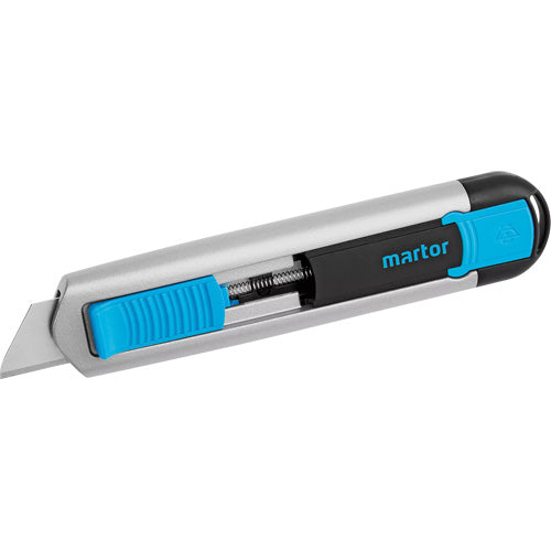 Secunorm 540 Retractable Safety Knife
