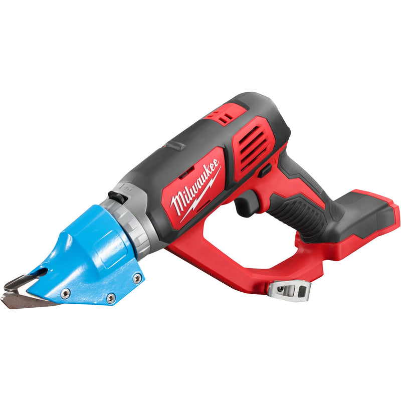 M18™ 14 Gauge Double Cut Shear (Tool Only)