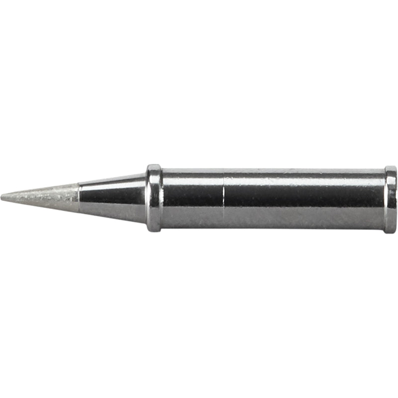 M12™ Soldering Iron Pointed Tip, Conical