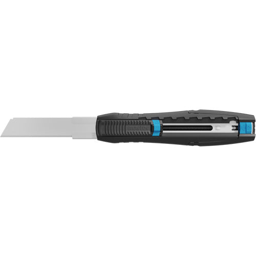 Secubase 383 Retractable Safety Knife