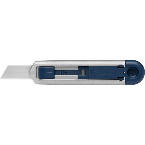 Secunorm Profi 40 MDP Retractable Safety Knife