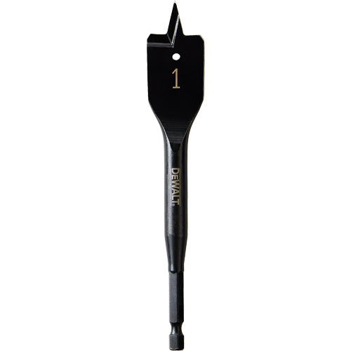 Drill Bit