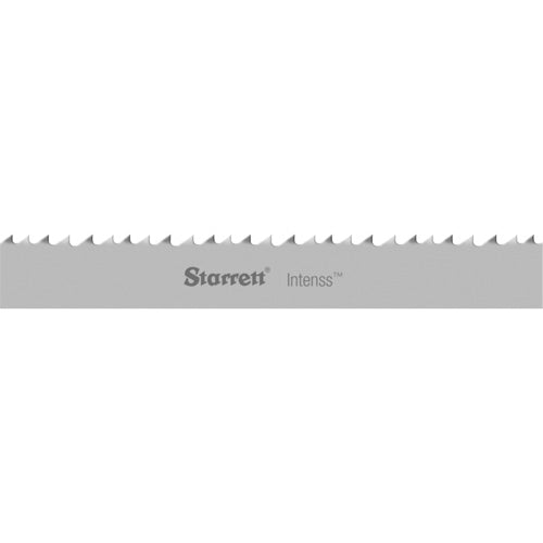 Intenss™ Band Saw Blade
