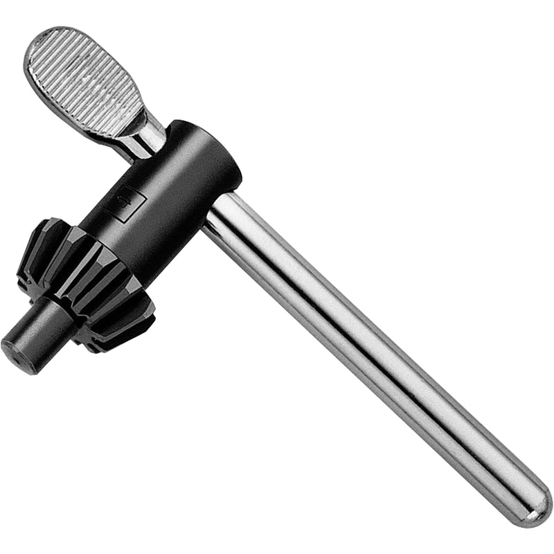 Chuck Key