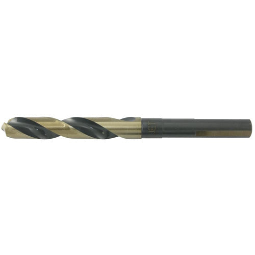 Gold Super Premium Prentice Drill Bit