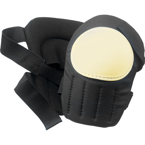 Knee Pad