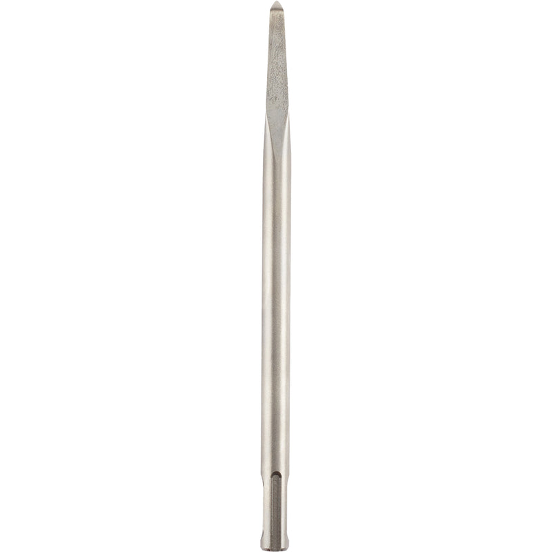 SDS-Plus Bull Point Chisel