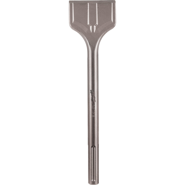 SDS-Max Scaling Chisel