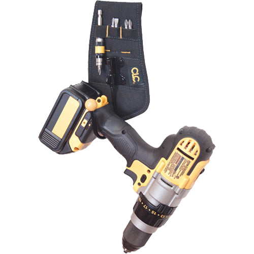 Cordless Drill Hooks