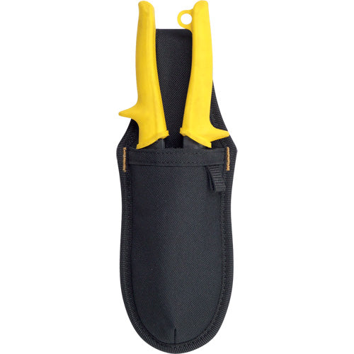 Small Tool Holder