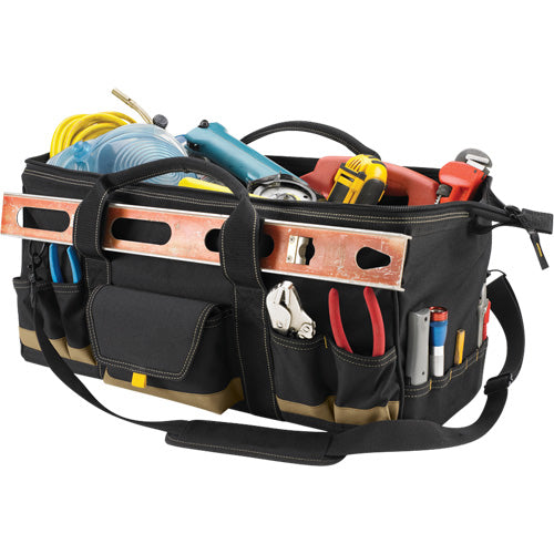 MEGAMOUTH™ Tool Bag