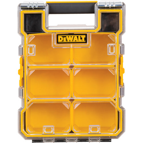 Mid-Size Pro Organizer
