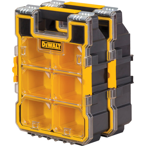 Mid-Size Pro Organizer