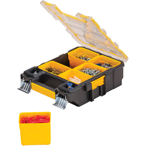 Mid-Size Pro Organizer