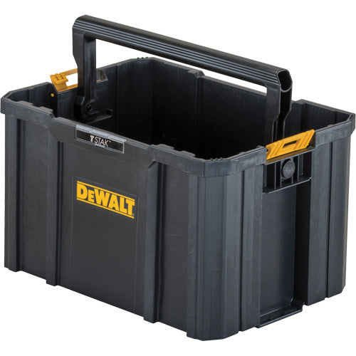 TSTAK® Open Tote