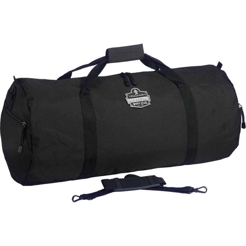 Arsenal® 5020 Duffel Bag