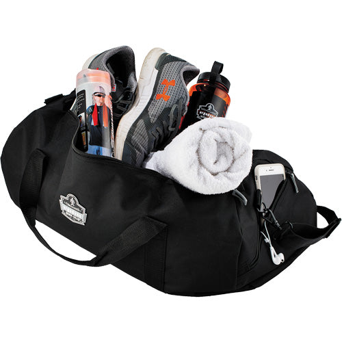 Arsenal® 5020 Duffel Bag