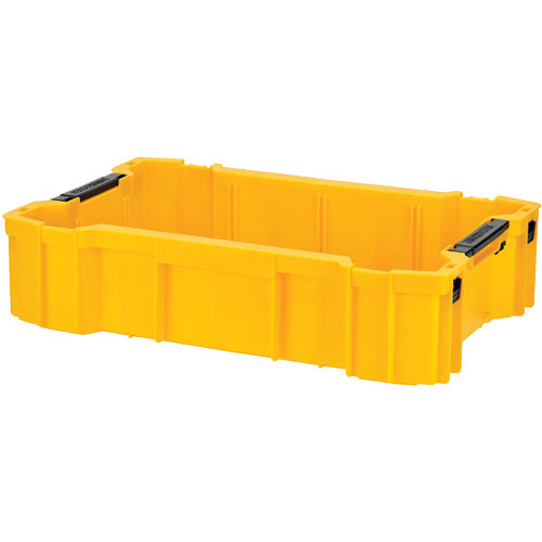 ToughSystem® Deep Tool Tray