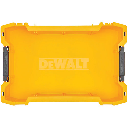 ToughSystem® Deep Tool Tray
