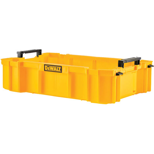 ToughSystem® Deep Tool Tray
